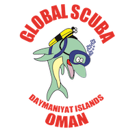 Global Scuba LLC
