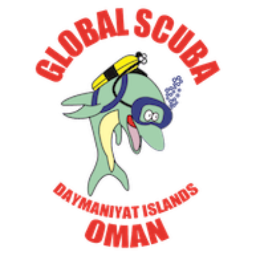 Global Scuba LLC